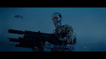 Las mejores películas en 4K para poner a prueba tu televisor.